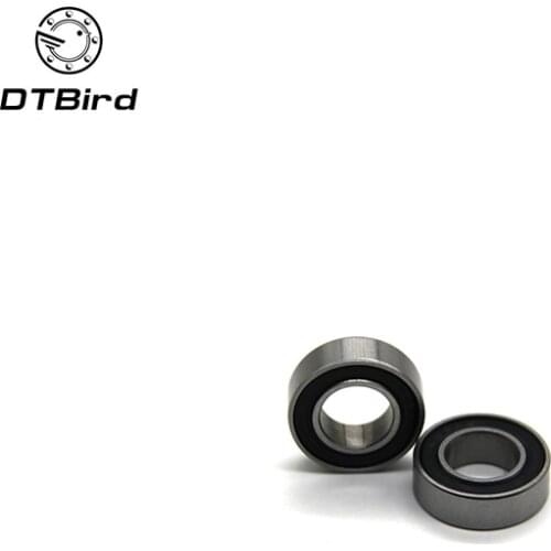 DTBird Cycling Products