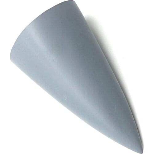 Freewing 90mm RC Jet F15 Eagle Nose Cone FJ30911 05