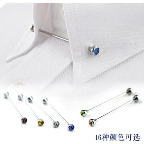 GLADZGT Barbells For Piercing