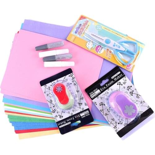 Artwork Craft Design Paper Punch DIY Scrapbooking Cutting DIY Festival Card