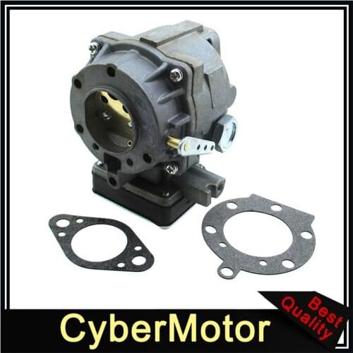 Carburetor Carb For Briggs & Stratton 693480 495181 491429 393297 392806 394338 394352 396634 398107 491535 491427 499306 495026