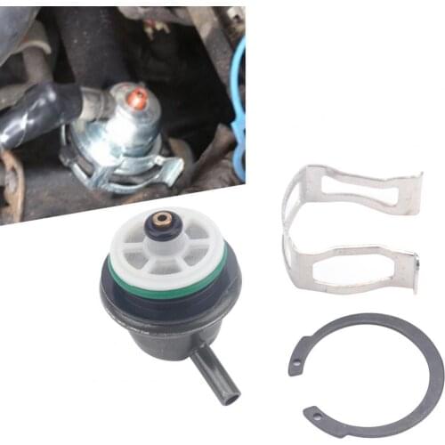 Fuel Pressure Regulator Injector Valve 12574986 17113203 8171132030 for GM for CHEVROLET for OLDSMOBILE-CADILLAC