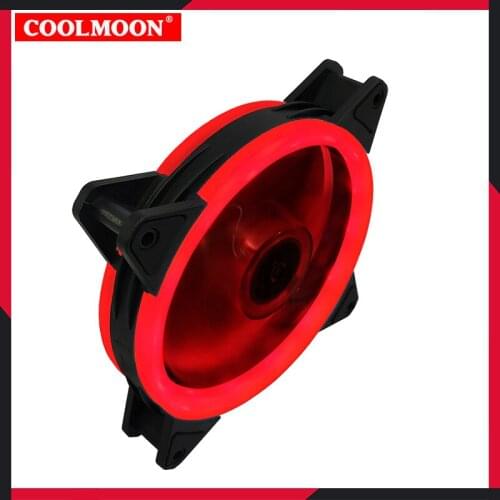 80 in 1 Repair Mobile Phone watch Tool Set Magnetic Precision Screwdriver with Repair watch Kit for Mobile Phone Tablet PC Kit