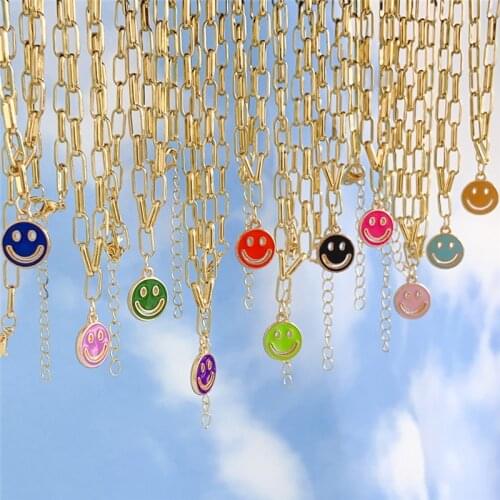 KWHY Jewelry Pendants