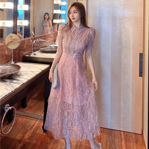 Limiguyue Dresses For Full