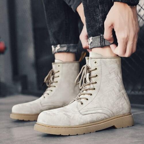 Mens black men shoe leisure shoes mens sale footwear Casual flat sneaker de para sneakers breathable casuales sports masculino