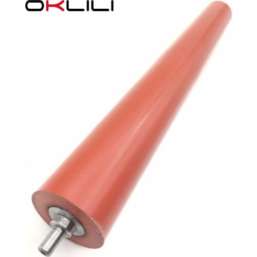 99A2470 99A0158 Lower Fuser Pressure Roller for Lexmark T630 T640 T642 T644 T622 S2420 S2450 S2455 T614 T616 T650 T652 T654