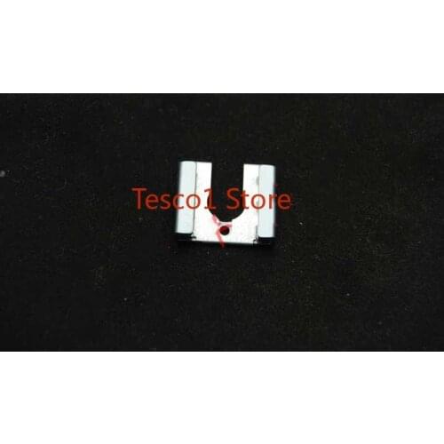 90% New disassemble For Canon 40D, 50D, 60D, 7D, 5D2, 5D3, 600D, 700D and other hot shoe seats repair part