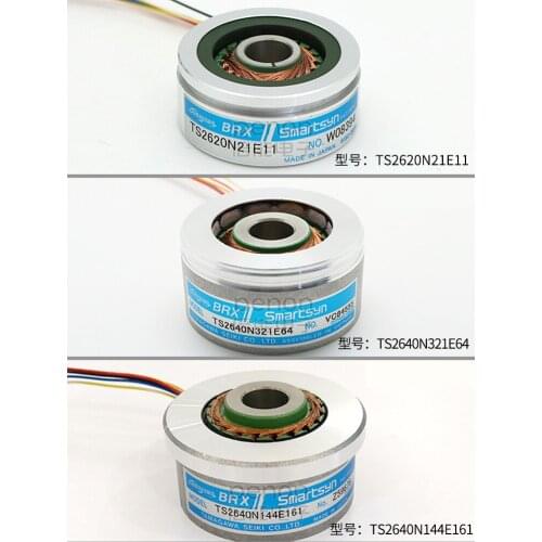 NEW TS2640N321E64 TS2640N1321E64 TS2620N21E11 TS2605N191E64 TS2650N11E78 TS2641N11E64 TS2651N141E78 TS2651N181E78 TS2651N111E78