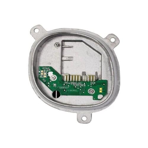 OEM63119883631 2018-2019 for LED Turn Signal Light G20/G28 Low Version