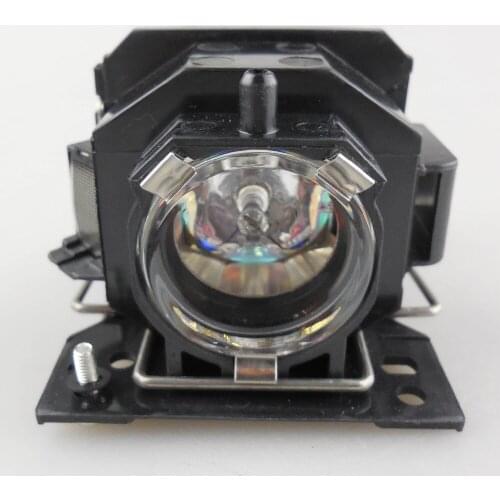 Original Projector Lamp RLC-039 for VIEWSONIC PJ359W / PJL3211
