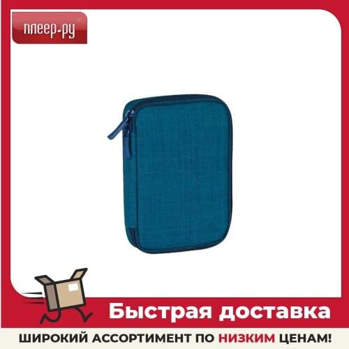 Rivacase Phone Case Cable Holder