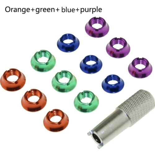 SoloGood Bicycle Gear Shifters