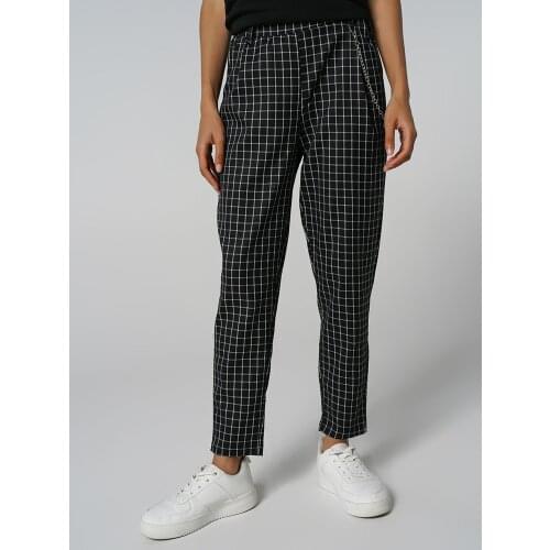 TBOE Women's Pants