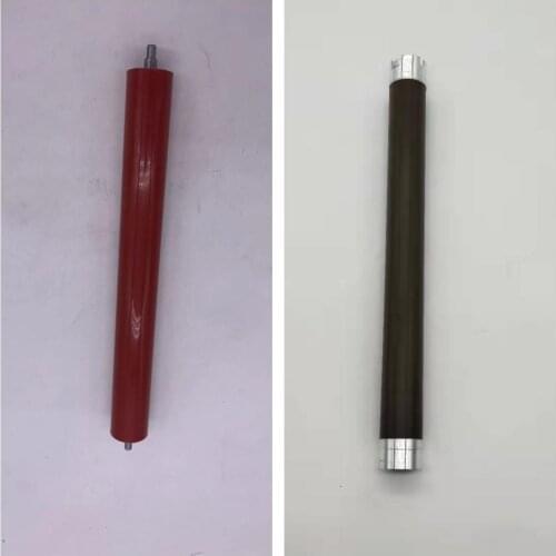 Fuser roller kit for brother MFC-8870DW MFC-8880DN DCP-8070D MFC-8380DN DCP-8085DN MFC-L3770CDW MFC-8370DN
