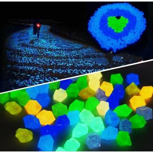 Декоративные камни XMSJ China At AliExpress