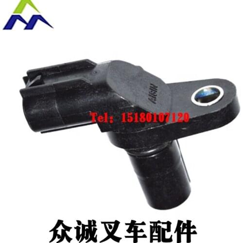 Forklift parts speed sensor used for SHINKO with OEM 9024698-16