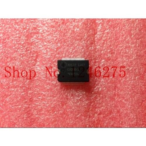 30572 HSSOP-36 100% New Original