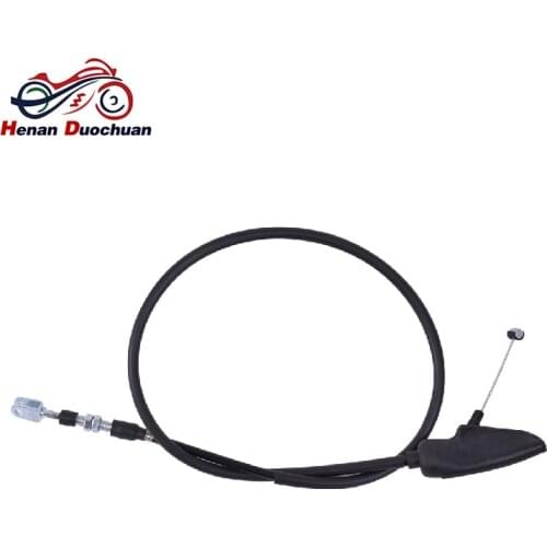 300CC Motorcycle Adjustable Clutch Control Cable Line Wire for Benelli 300 TNT300 BN300 BJ300 TNT 300 BN 300 BJ 300