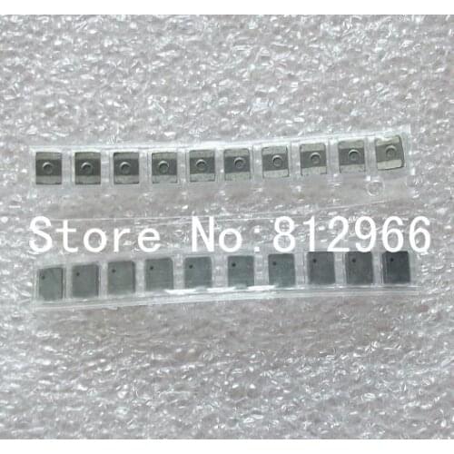 50pcs/lot,Original new For iPhone 6G 6 PLUS 6P 6+ 6plus L1503 LCD LED backlight coil inductor on board, HK post free ship