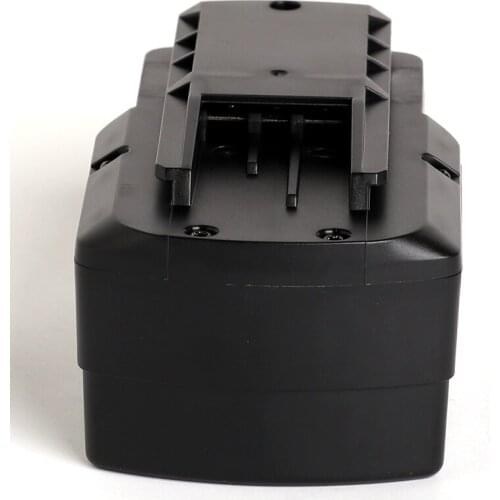 15.6V 3000mAh power tool battery for Festool Ni-MH,Ni-CD TDK 15.6 BPS15.6 T-Nr 481710 D-73240 T-Nr 492279