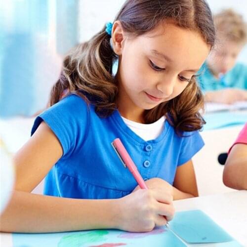 5D DIY Diamond Painting Paper CutterCeramic Blade To Cut The Cover Perfectly Diamonds Painting Tools Embroidery Accessories