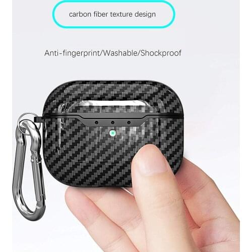 Чехлы для телефонов Apple Ascromy China At AliExpress