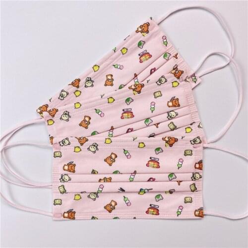 Disney Health Products