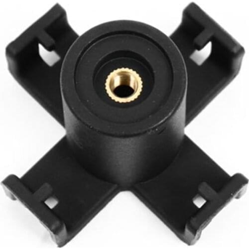 Vehicle Spare Box Hook Trunk Hooks Compatible for Model 3 Trunk Holder Hanger Model 3 Accessories