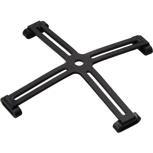 Best Price !Stabilizers for DJI Spark Propeller Fixed Holder Props Blades Fixer Protective Guard for DJI Spark Drone Accessories