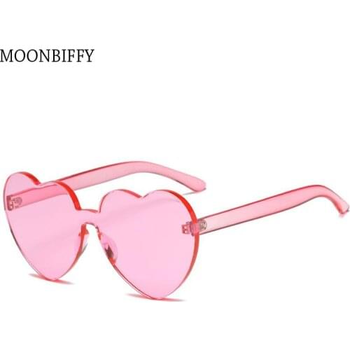 MOONBIFFY Womens Sunglasses Brand