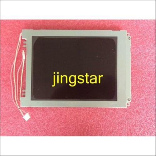 Original KHS072VG2AB-G01 tested ok with warranty and good quality