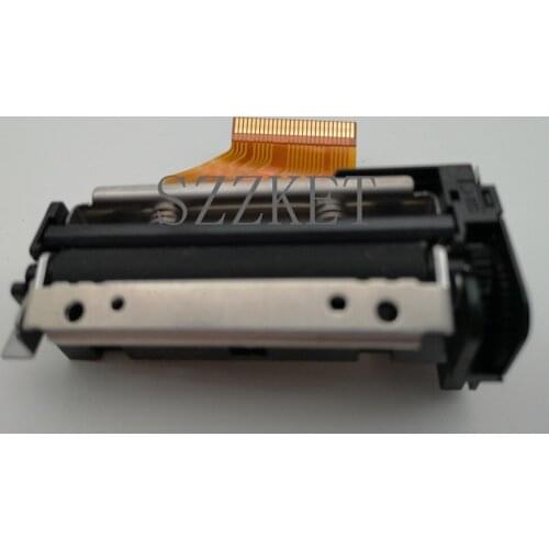 Original Thermal Printer LTPA245S-384-E Thermal PrintHead LTPA245S-384 LTPA245M-384 LTPA245 LTPA245S LTPA245C-384-E LTPA245C