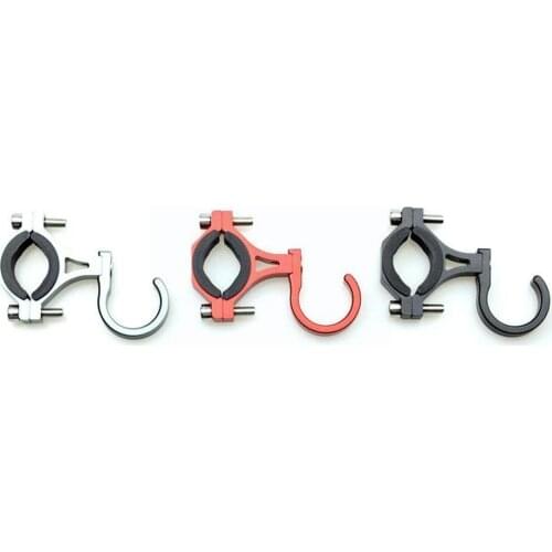 PGM Spare Parts And Accessories For Scooters