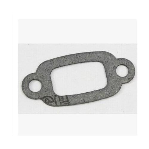 Engine parts gasket wholesale and retail