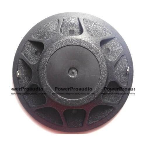 Replacement Diaphragm For Pv 22XT, 22A, 22T, 2200 10-924 High Quality NEW