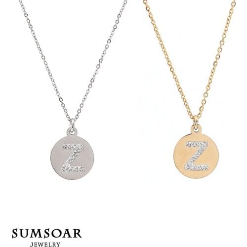SOMSOAR Jewelry Pendants