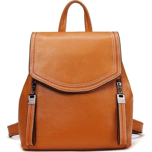 Женские рюкзаки Tagdot China At AliExpress