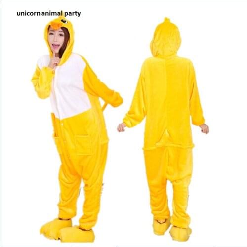 Костюмы на Хеллоуин для взрослых Unicorn Animal Party China At AliExpress