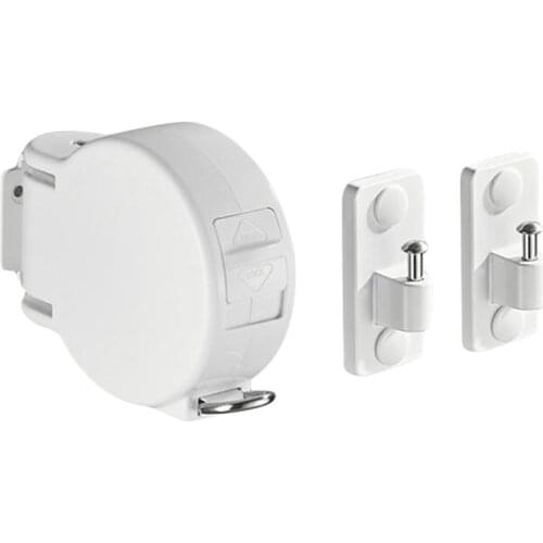 Multi-port Support Hangers For Clothes New Belts Drying Rack Multifunction Metal Clothes Rack Drying Hanger Storage Hangers