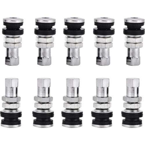 VGEBY Nipple Caps