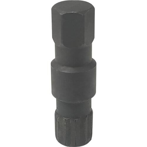 Tungsten Marine Hinge Pin Tool for Mercruiser Units Replaces Multipurpose Repair