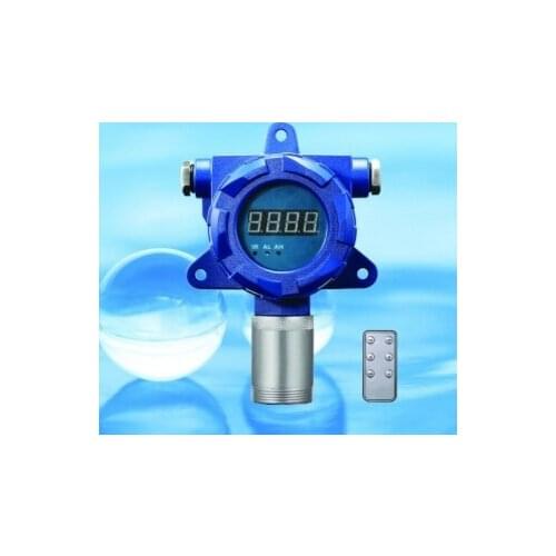 High Temperature Oxygen Detector YT-95H-HT