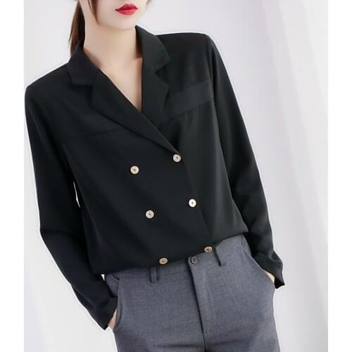 CMAZ Shirts For Women