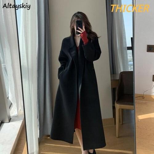 Женские пальто Altayskiy China At AliExpress
