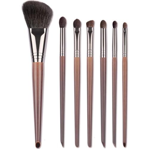 Декоративная косметика Bethy Beauty China At AliExpress