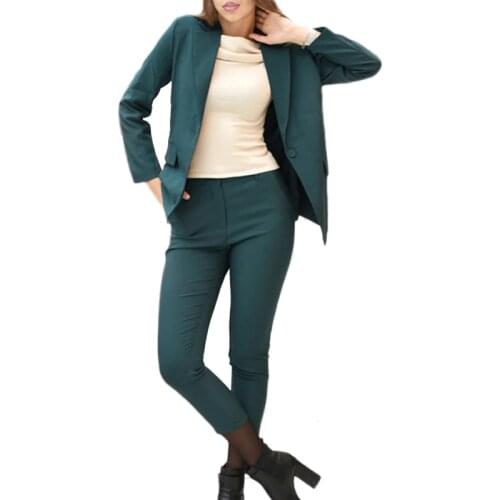 BGTEEVER Womens Spring Shoes