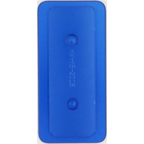 BINGOSTYLE Huawei Y5 Prime Phone Cases