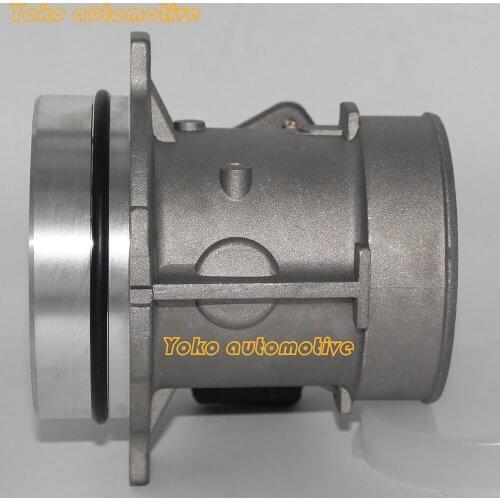 MASS AIRFLOW SENSOR METER MAF AFM FOR FORD ESCORT VII Estate (GAL, ANL) (1995/01 - 1999/02) 93BB12B579BA /6848047/A2C59512888