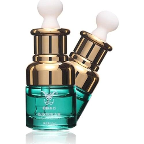 Eye Essence Removal Fat Granule Anti Under Eye Bags Puffiness Nourishing Essence @ME88